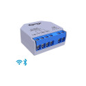 Shelly Plus Dimmer 0-10V