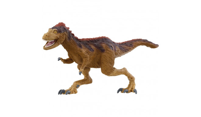 Dinosaurs Moros Intrepidus
