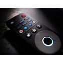 One for all Smart Control Pro, remote control (black)