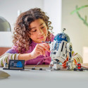 LEGO 75379 Star Wars R2-D2