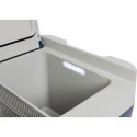 Igloo ICF40, cool box (blue)