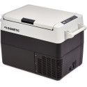 Dometic CFF 45, cool box (dark grey/light grey)