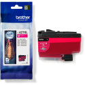 Brother ink magenta LC427XLM