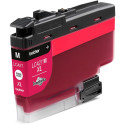 Brother ink magenta LC427XLM