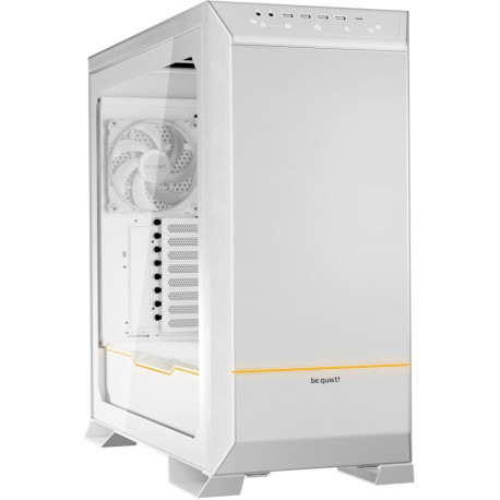 Dark Base Pro 901, valge