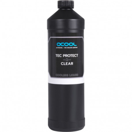 Tec Protect 2 Clear 1000ml (transparent)