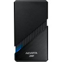 ADATA SE920 1 TB, External SSD (black, USB-C 4.0 (40 Gbit/s))
