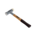 GEDORE kickback-free hammer KOMBI-PLUS R, 247 H-35  35mm, length 310mm)