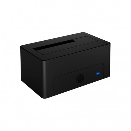 IB-1121-U3, must