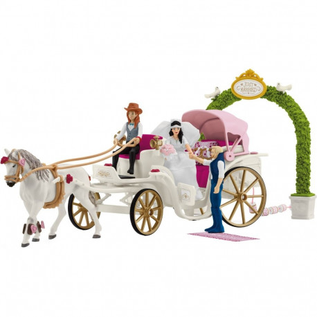 Horse Club pulmavanker