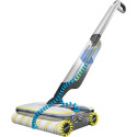 Kärcher FC 7 Cordless, hard floor cleaner (white)