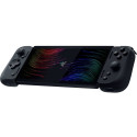 Razer Edge WiFi, game console (black, incl. Razer Kishi V2 Pro Controller)