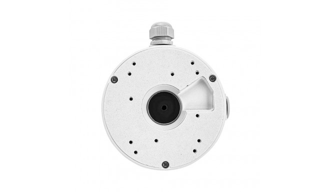Reolink junction box D20 (white)