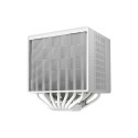 DeepCool ASSASSIN 4S WH, CPU cooler (white)