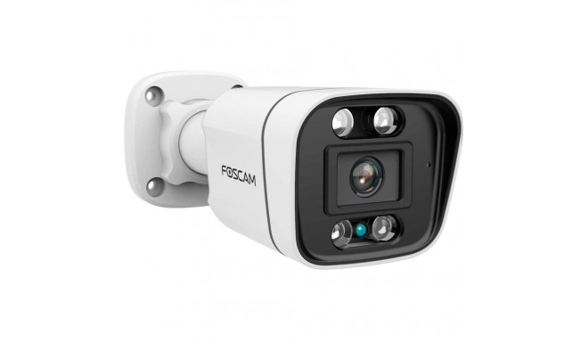 Foscam V5EP, surveillance camera (white)