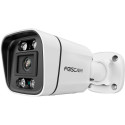 Foscam V5EP, surveillance camera (white)