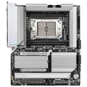 GIGABYTE TRX50 AERO D - Socket sTR5 - motherboard