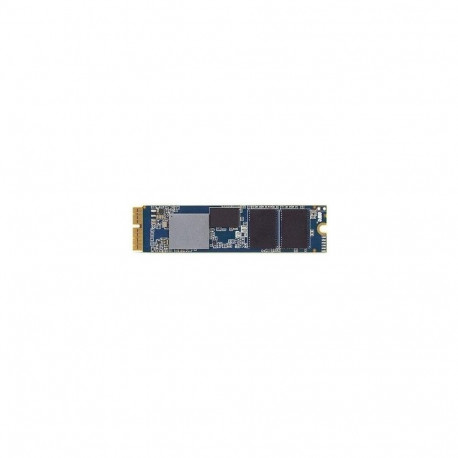 OWC SSD 2TB AProX2 Gen 4 Nvme (Blade Only)
