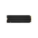 Corsair SSD 1TB 7.0/6.5 MP600 ELITE HS Gen4 PCIe