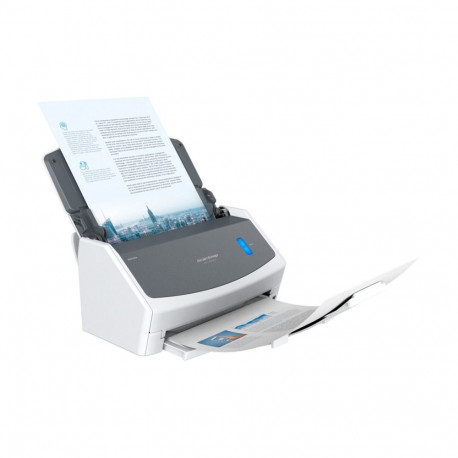 ScanSnap iX1400 (weiß, USB)