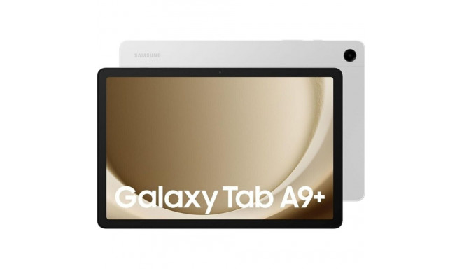 Samsung Galaxy Tab A9+ EU-64-4-5G-sr