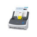 Ricoh ScanSnap iX1400, feed scanner (white, USB)