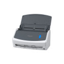 Ricoh ScanSnap iX1400, feed scanner (white, USB)