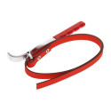 GEDORE red strap wrench, for 200mm, wrench (red)