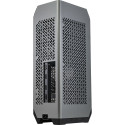 Cooler Master NCORE 100 MAX, tower case (dark grey)