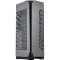 Cooler Master NCORE 100 MAX, tower case (dark grey)