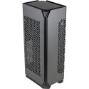 Cooler Master NCORE 100 MAX, tower case (dark grey)