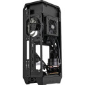 Cooler Master NCORE 100 MAX, tower case (dark grey)