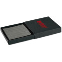 Thermal Grizzly KryoSheet 50 x 50 mm, thermal pads (anthracite)