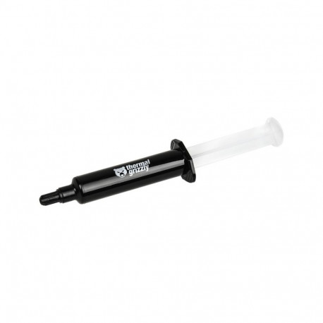 Kryonaut 37 g / 10 ml (grau)