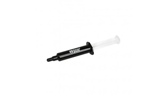 Kryonaut 37 g / 10 ml (grau)