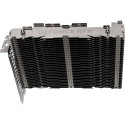 Palit GeForce RTX 3050 KalmX, graphics card (1x DisplayPort, 2x HDMI 2.1)