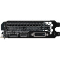 Gainward GeForce RTX 3050 Pegasus, graphics card (3x DisplayPort, 1x HDMI 2.1)