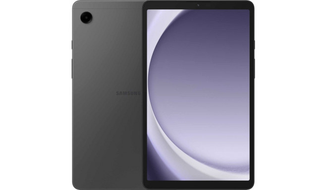 SAMSUNG Galaxy Tab A9, tablet PC (graphite, graphite, Android 13)