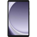 SAMSUNG Galaxy Tab A9 128GB, tablet PC (graphite, graphite, Android 13)