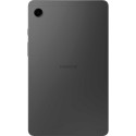 SAMSUNG Galaxy Tab A9, tablet PC (graphite, graphite, Android 13)