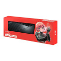 ADATA DDR5 - 32GB - 6400 - CL - 32 - Single RAM (black, AX5U6400C3232G-CLABK, XPG Lancer, INTEL XMP,