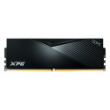 ADATA DDR5 - 16GB - 6400 - CL - 32 - Single RAM (black, AX5U6400C3216G-CLABK, XPG Lancer, INTEL XMP,