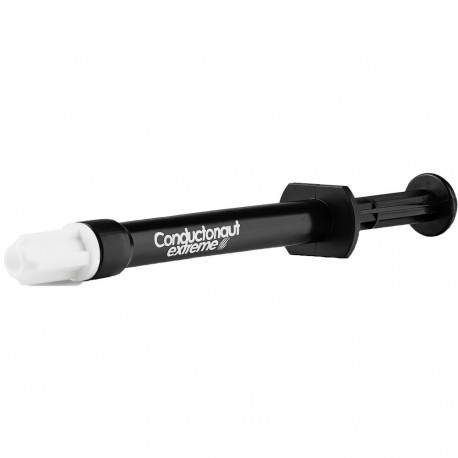 Conductonaut Extreme 5 g (silber)