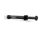 Thermal Grizzly Conductonaut Extreme 5 g, thermal paste (silver)