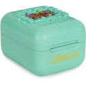 Spin Master Bitzee, playing figure (mint)