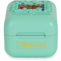 Spin Master Bitzee, playing figure (mint)