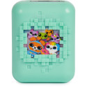 Spin Master Bitzee, playing figure (mint)