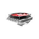 Thermalright AXP-100RH, CPU cooler