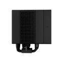 DeepCool ASSASSIN IV, CPU cooler (black)