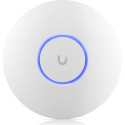 Ubiquiti U-6+, Mesh Access Point (white)